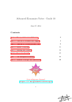 Economics_Notes_book_g10.pdf